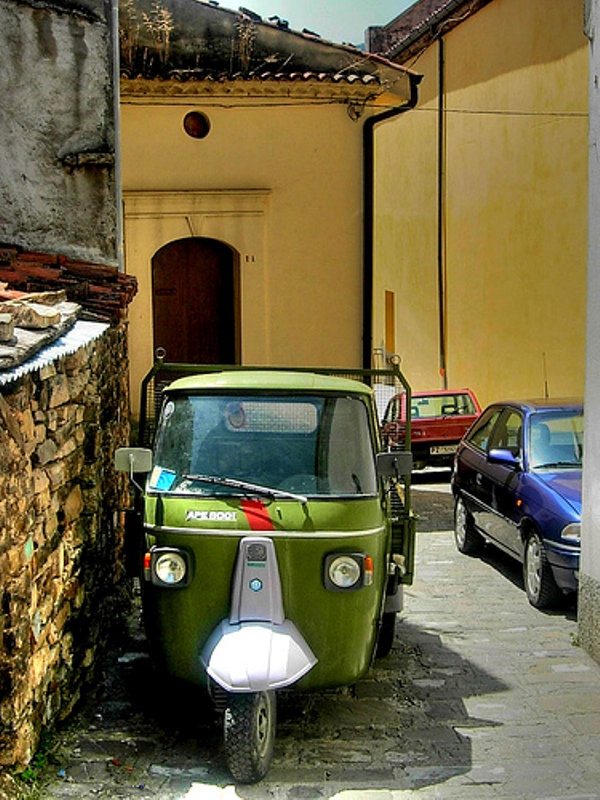 slideshow image